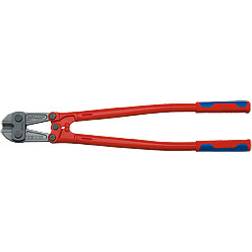 Knipex 71 72 760 Alicate