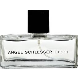 Angel Schlesser Homme EdT 125ml