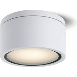 Rendl Merido Takplafond
