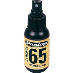 Dunlop 6422 Cleaning Solution