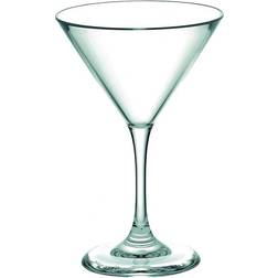Guzzini Happy Hour Cocktailglas 16cl
