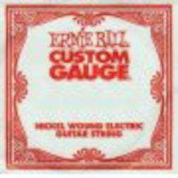 Ernie Ball EB-1154
