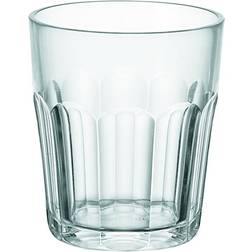 Guzzini Happy Hour Tumbler 35cl