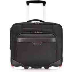 Everki Journey 16" - Black