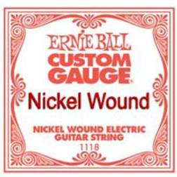 Ernie Ball EB-1162