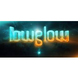 Lowglow (PC)