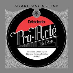 D'Addario RNN-3T