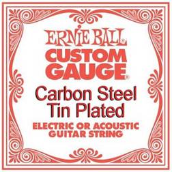 Ernie Ball EB-1022