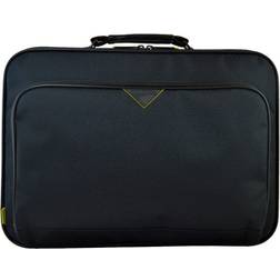 TechAir Laptop Case 15.6" - Black