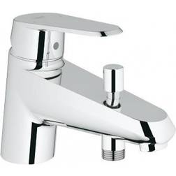 Grohe Eurodisc Cosmopolitan 33192002 Cromo