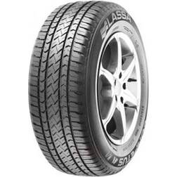 Lassa Competus H/L 255/65 R16 109H
