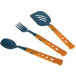 Jetboil Kitchen Utensil (Set of 3) Køkkenudstyr 3stk