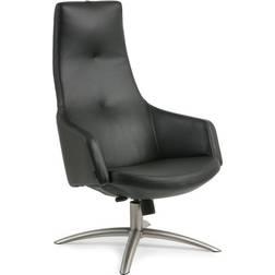 Conform Jolly Fåtölj 110cm