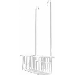 Demerx Mixer Shelf Single (10125)