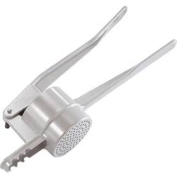 Westmark Spätzle Potatispress 41cm