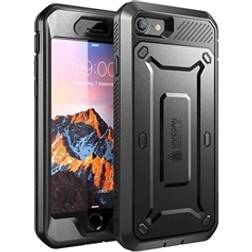 Supcase i-Blason 752454312924 funda para teléfono móvil Negro