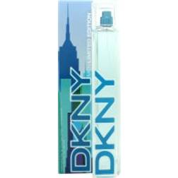 DKNY Men Summer 2016 EdC 100ml