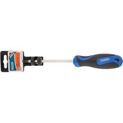 Draper 865TXT 34268 Torx Screwdriver