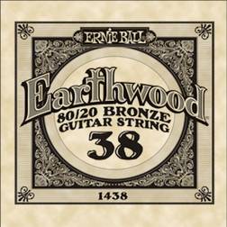 Ernie Ball P01438