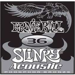 Ernie Ball P01836