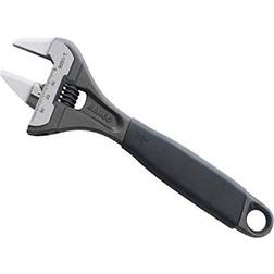 Bahco 9031T Skiftnyckel