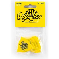 Dunlop Tortex Sharp 0.73