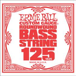 Ernie Ball P01625