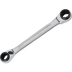Bahco S4RM-16-19 Ringnøgle