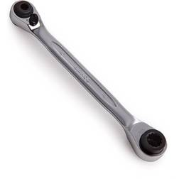 Bahco S4RM-4-7 Ringnøgle