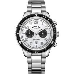 Rotary Ocean Avenger (GB05021/18)