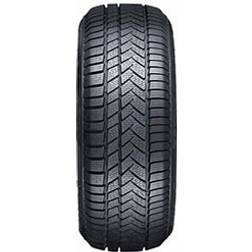 Wanli SW211 205/60 R16 96H XL