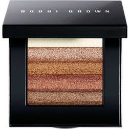 Bobbi Brown Iluminador