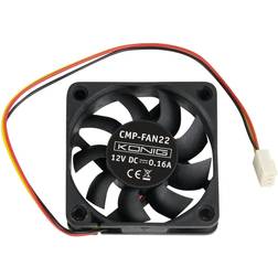 Konig CMP-FAN22 60mm