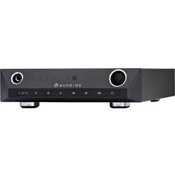 NuPrime DAC-10H