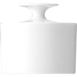 Rosenthal Medaillon Sugar bowl