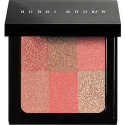 Bobbi Brown Brightening Brick Coral