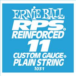 Ernie Ball EB-1031