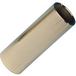 Fender Brass Slide 1