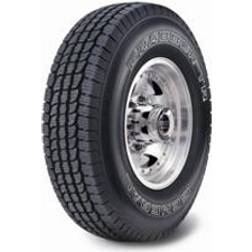 General Tire Grabber TR 205/70 R15 96T