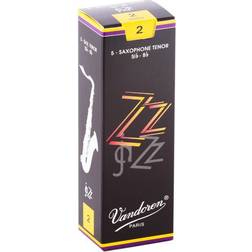 Vandoren ZZ Tenor 2