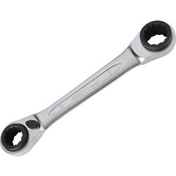 Bahco S4RM-30-36 Spärrnyckel