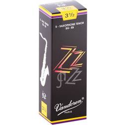 Vandoren ZZ Tenor 3.5