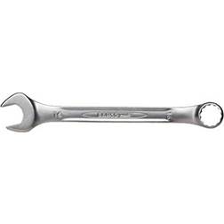 Bahco 111Z-15/16 U-ringnyckel