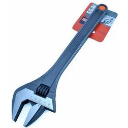 Bahco 8074 IP Skiftnyckel