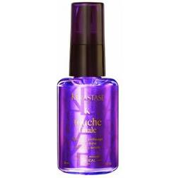 Kérastase Couture Styling Touche Finale 30ml