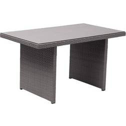 Hillerstorp Tanger 70x130cm