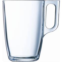 Luminarc Nuevo Mug 40cl
