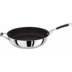 Stellar Induction Non Stick 30 cm