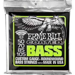 Ernie Ball P03832