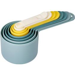 Joseph Joseph Nest Måleske 8stk